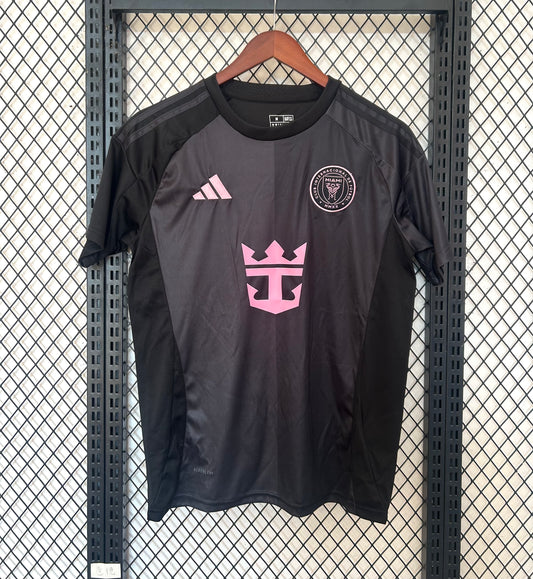 Maillot Extérieur Inter Miami CF 2025/26