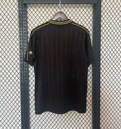 Maillot Santos Spécial 2024/25