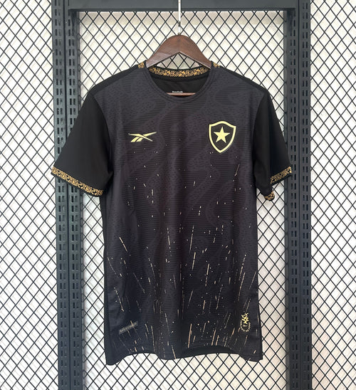 Maillot Extérieur Botafogo 2024/25