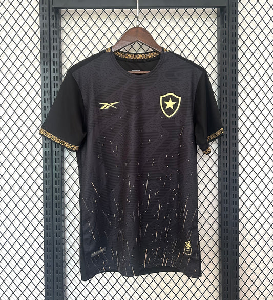 Maillot Extérieur Botafogo 2024/25