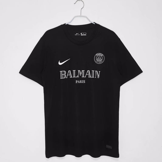 Maillot PSG Retro 2020