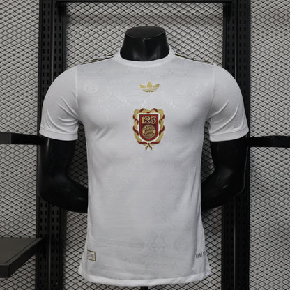 Maillot Bayern Munich Édition Spécial – Version Player