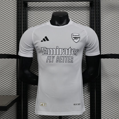 Maillot Arsenal Édition Spécial – Version Player