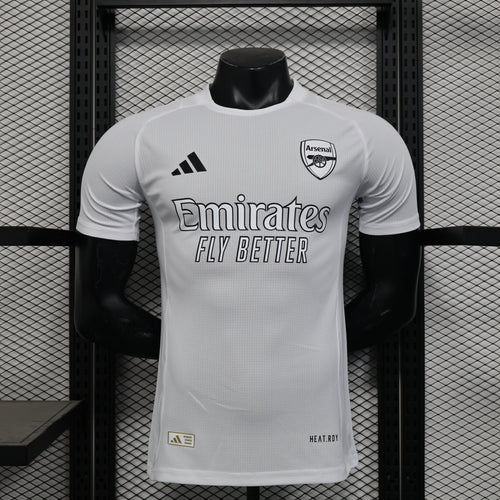 Maillot Arsenal Édition Spécial – Version Player