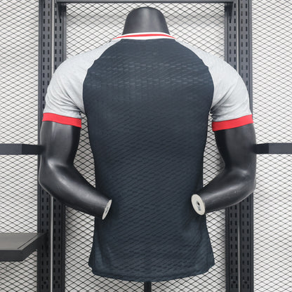 Maillot Japon Edition Spécial – Version Player