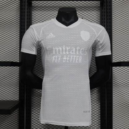 Maillot Arsenal Edition Spécial – Version Player
