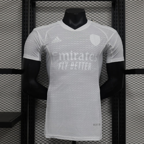 Maillot Arsenal Edition Spécial – Version Player