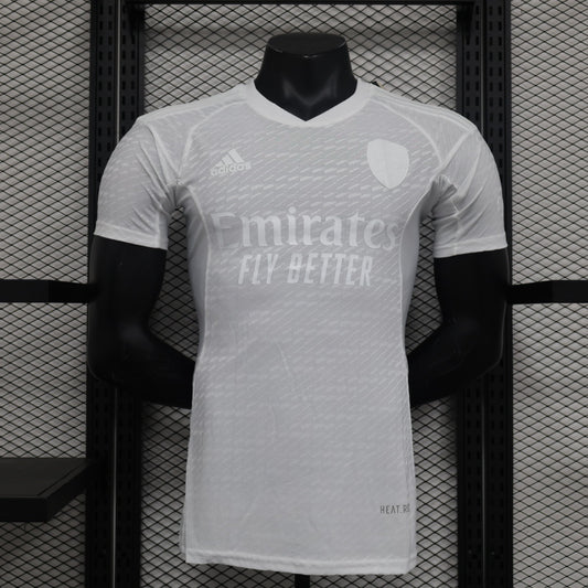 Maillot Arsenal Edition Spécial – Version Player