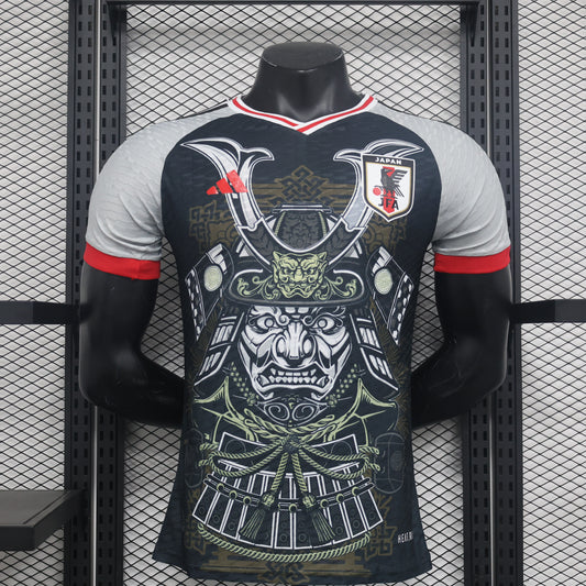 Maillot Japon Edition Spécial – Version Player