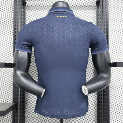 Maillot Juventus Edition Spécial – Version Player