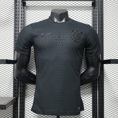Maillot Extérieur Corinthians 2024/25 – Version Player