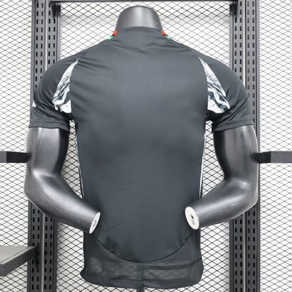 Maillot Extérieur Arsenal 2024/25 – Version Player