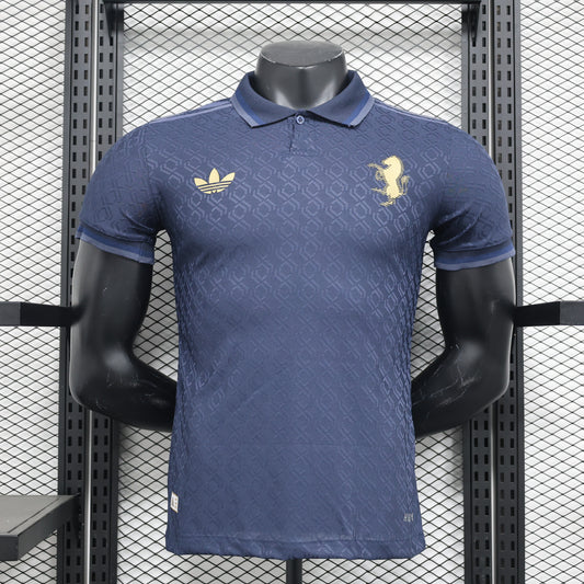 Maillot Juventus Edition Spécial – Version Player
