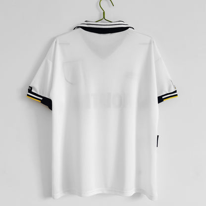 Maillot Tottenham Retro 1994/95