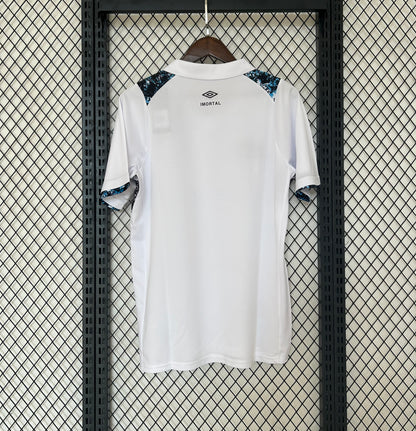 Maillot Extérieur Gremio 2024/25