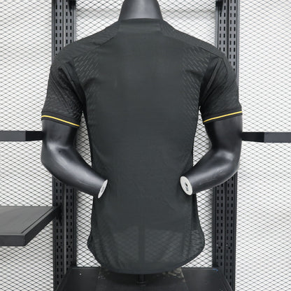 Maillot Extérieur Real Madrid 2023/24 – Version Player
