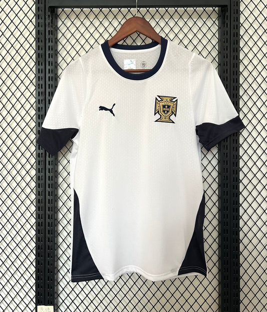 Maillot Portugal 2025/26
