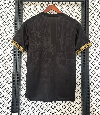 Maillot Mexique 2025/26