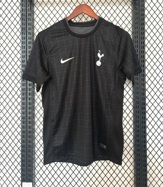 Maillot Tottenham 2025/26