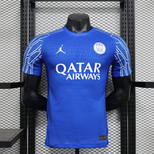 Maillot PSG Edition Spécial – Version Player