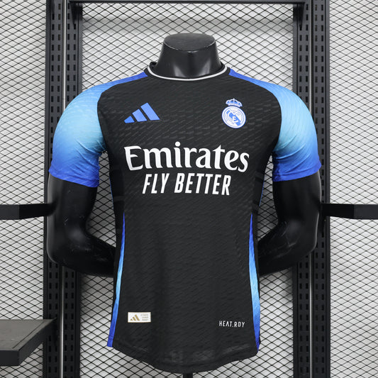Maillot Real Madrid Edition Spécial – Version Player