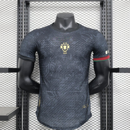 Maillot Portugal Edition Spécial – Version Player