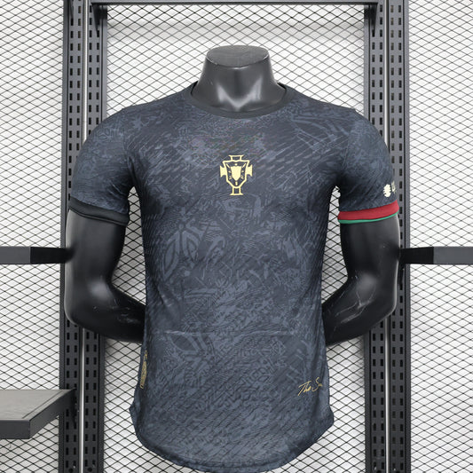 Maillot Portugal Edition Spécial – Version Player
