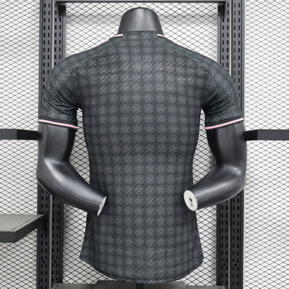 Maillot Japon Edition Spécial – Version Player