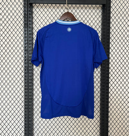 Maillot Extérieur Argentine 2024/25