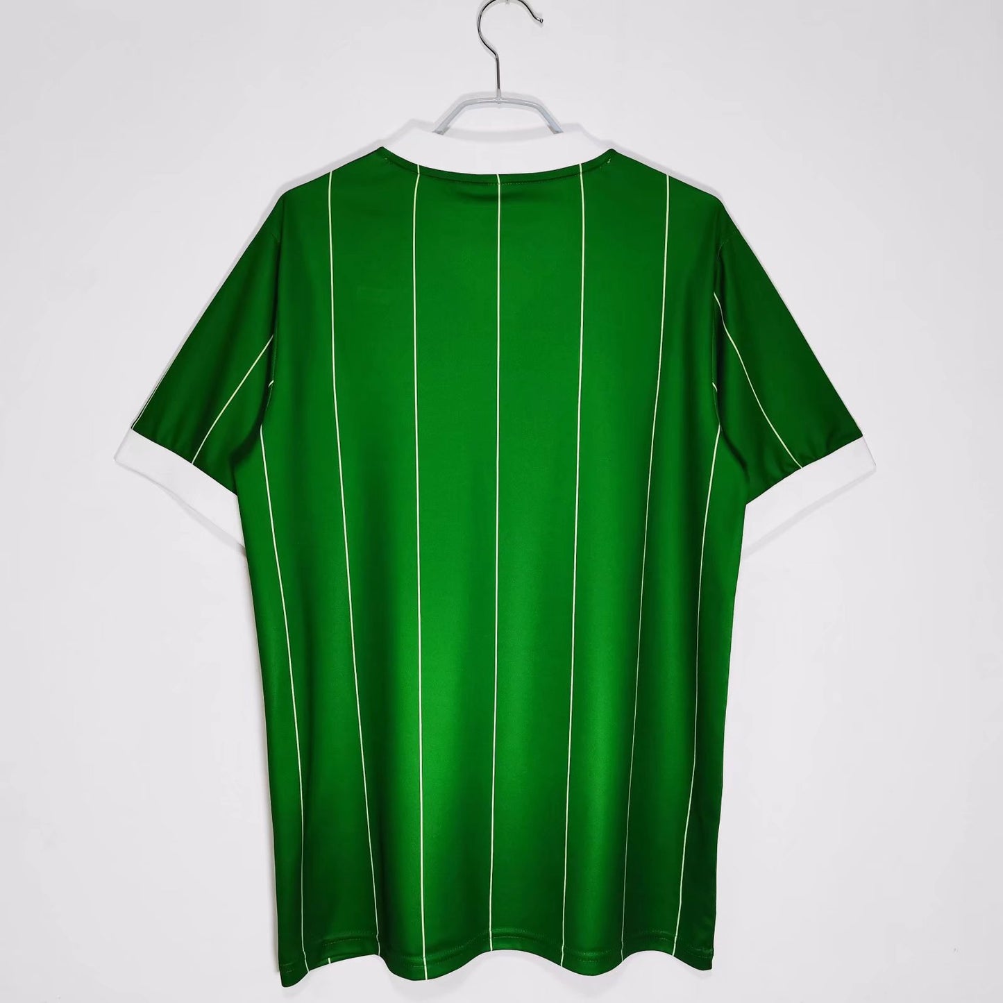 Maillot Celtic Retro 1984/86
