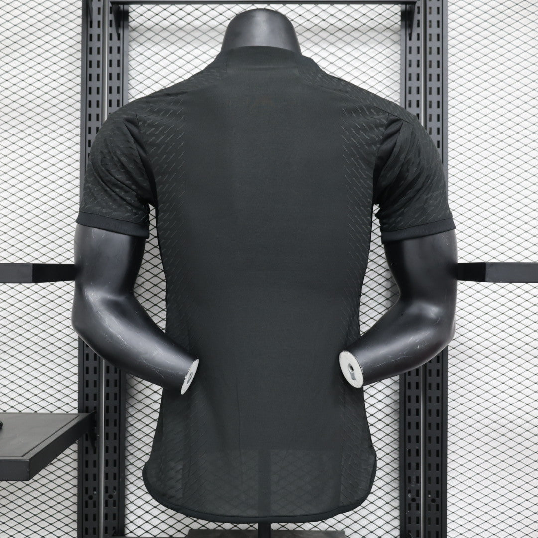 Maillot Extérieur Real Madrid 2023/24 – Version Player