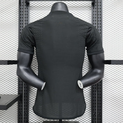 Maillot Extérieur Real Madrid 2023/24 – Version Player
