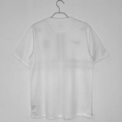 Maillot Portugal Retro 2012/13