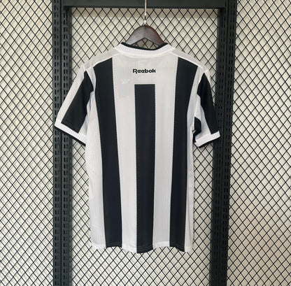 Maillot Domicile Botafogo 2024/25