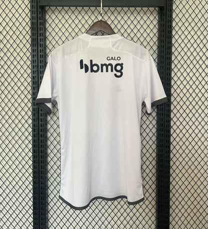 Maillot Extérieur Atletico Mineiro 2023/24