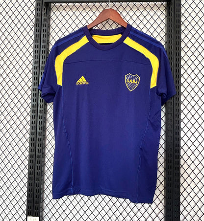 Maillot Boca Juniors Edition Spécial 2025/26