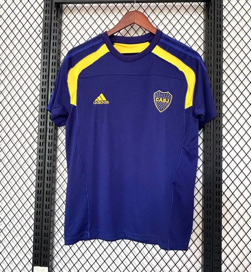 Maillot Boca Juniors Edition Spécial 2025/26