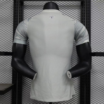 Maillot Manchester City Edition Spécial – Version Player