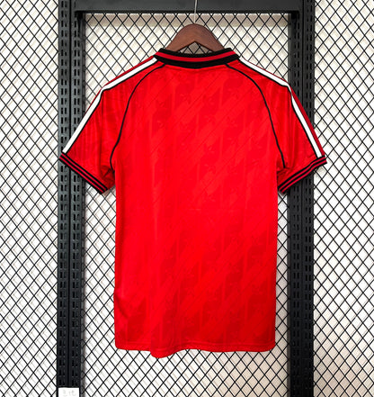Maillot Flamengo Spécial 2024/25