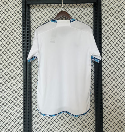 Maillot Extérieur Cruzeiro 2024/25