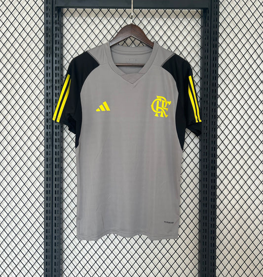 Maillot Entraînement Flamengo 2024/25
