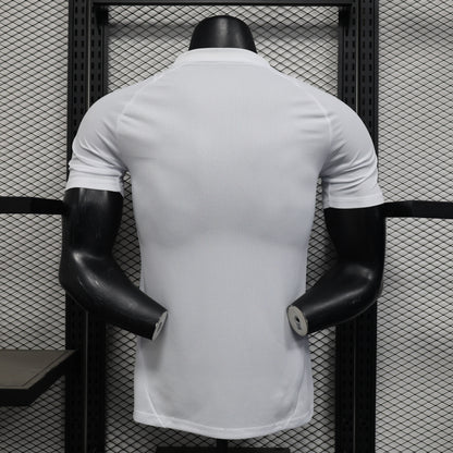 Maillot Arsenal Édition Spécial – Version Player