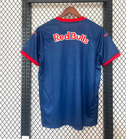 Maillot RB Leipzig 2025/26