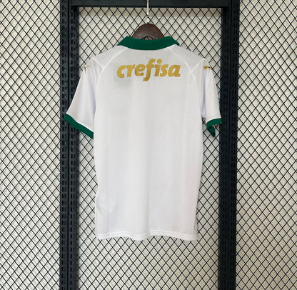 Maillot Palmeiras Extérieur 2024/25