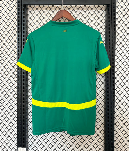 Maillot Extérieur Sénégal 2024/25