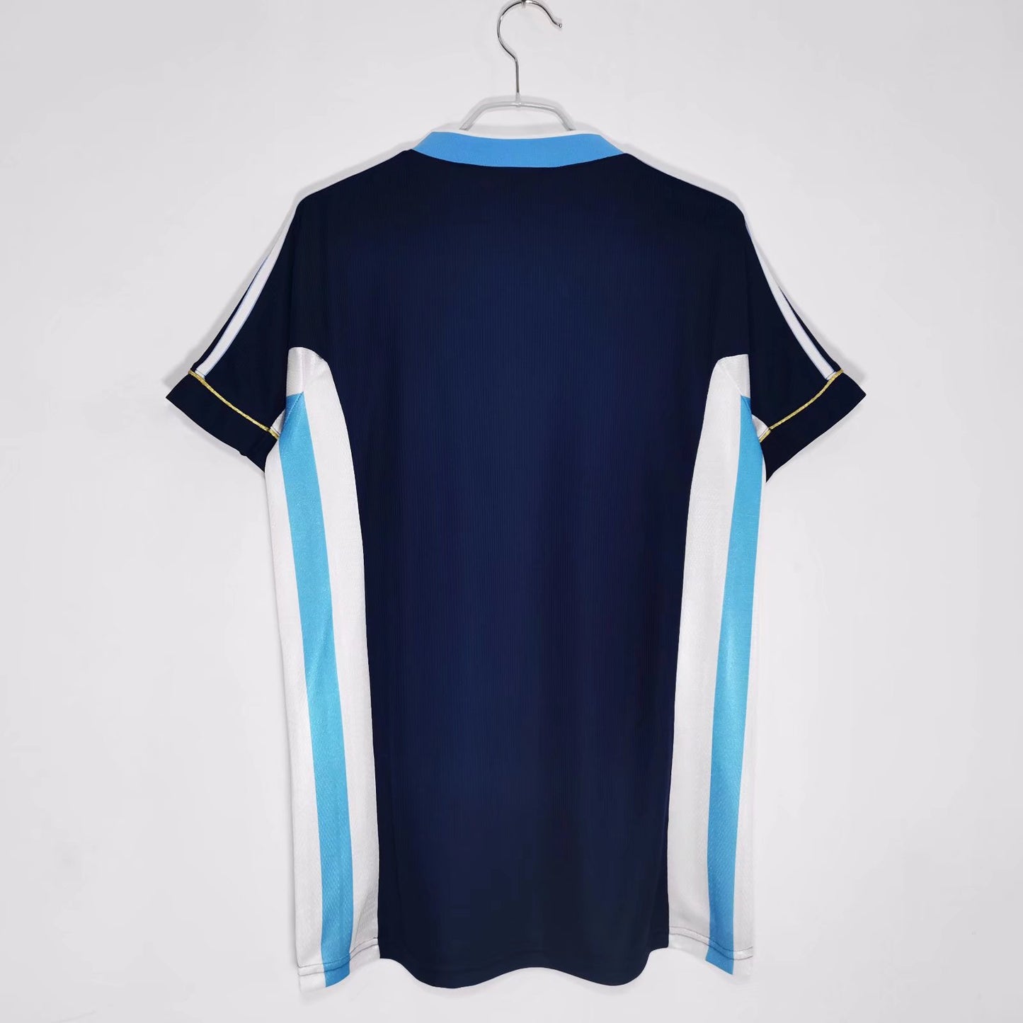 Maillot Argentine Retro 1998
