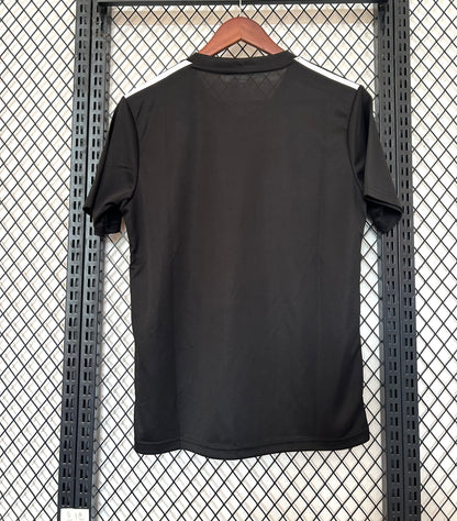Maillot Japon Édition Spéciale 2025/26
