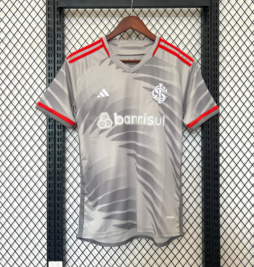 Maillot SC International 2024/25
