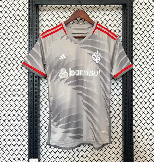 Maillot SC International 2024/25