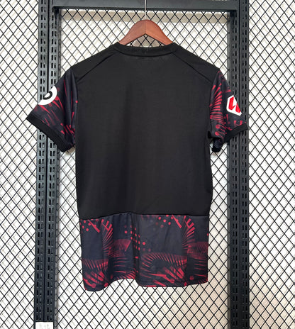 Maillot FC Séville Third 2024/25